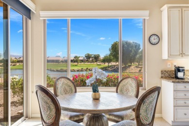 Surrounded by mountains, lush fairways, sparkling lakes on Shadow Hills Golf Club in California - for sale on GolfHomes.com, golf home, golf lot