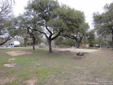 Come see this beautiful lot in Rebecca Creek Park.  This lot is on Rebecca Creek Golf Club in Texas - for sale on GolfHomes.com, golf home, golf lot