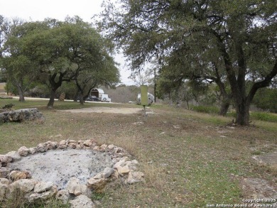 Come see this beautiful lot in Rebecca Creek Park.  This lot is on Rebecca Creek Golf Club in Texas - for sale on GolfHomes.com, golf home, golf lot