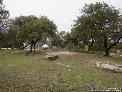 Come see this beautiful lot in Rebecca Creek Park.  This lot is on Rebecca Creek Golf Club in Texas - for sale on GolfHomes.com, golf home, golf lot