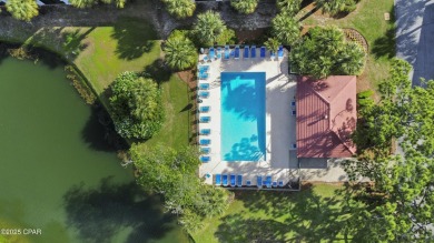 Ground-Floor Gulf-View Gem | Updated 2-Bed Edgewater Villa | No on Edgewater Beach Resort in Florida - for sale on GolfHomes.com, golf home, golf lot