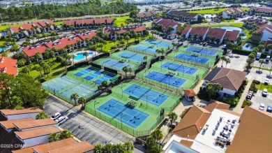 Ground-Floor Gulf-View Gem | Updated 2-Bed Edgewater Villa | No on Edgewater Beach Resort in Florida - for sale on GolfHomes.com, golf home, golf lot