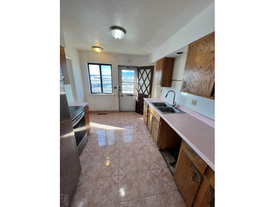 Excellent location and awesome views of the Greenhorn mountain on Hollydot Golf Course in Colorado - for sale on GolfHomes.com, golf home, golf lot