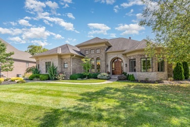 OPEN HOUSE this SATURDAY & SUNDAY from 1:00-3:00 P.Me See What on  in Kentucky - for sale on GolfHomes.com, golf home, golf lot