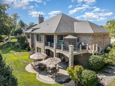 OPEN HOUSE this SATURDAY & SUNDAY from 1:00-3:00 P.Me See What on  in Kentucky - for sale on GolfHomes.com, golf home, golf lot