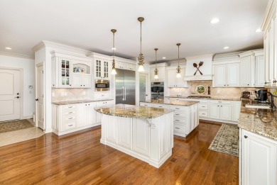 OPEN HOUSE this SATURDAY & SUNDAY from 1:00-3:00 P.Me See What on  in Kentucky - for sale on GolfHomes.com, golf home, golf lot