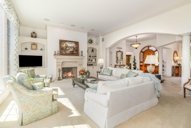 OPEN HOUSE this SATURDAY & SUNDAY from 1:00-3:00 P.Me See What on  in Kentucky - for sale on GolfHomes.com, golf home, golf lot