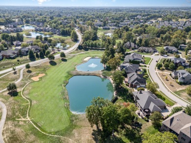 OPEN HOUSE this SATURDAY & SUNDAY from 1:00-3:00 P.Me See What on  in Kentucky - for sale on GolfHomes.com, golf home, golf lot