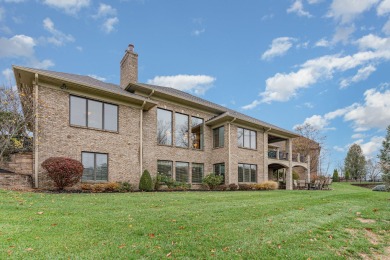 OPEN HOUSE this SATURDAY & SUNDAY from 1:00-3:00 P.Me See What on  in Kentucky - for sale on GolfHomes.com, golf home, golf lot