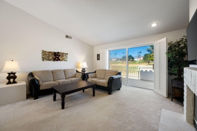 Welcome to 357 Desert Falls Drive East, an exceptional top-floor on Desert Falls Country Club in California - for sale on GolfHomes.com, golf home, golf lot