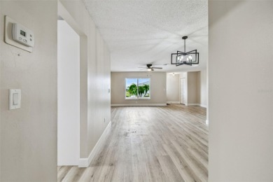 Your Dream Florida Lifestyle Awaits -- 2 Bed / 2 Bath Gem at the on Caloosa Greens Executive Golf Course in Florida - for sale on GolfHomes.com, golf home, golf lot