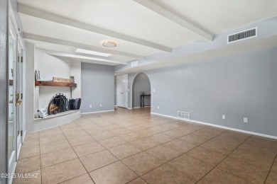 Range priced from $723,900-$759,900.Welcome to this stunning 5 on Forty Niner Golf and Country Club in Arizona - for sale on GolfHomes.com, golf home, golf lot