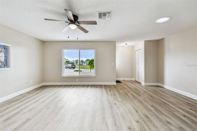 Your Dream Florida Lifestyle Awaits -- 2 Bed / 2 Bath Gem at the on Caloosa Greens Executive Golf Course in Florida - for sale on GolfHomes.com, golf home, golf lot