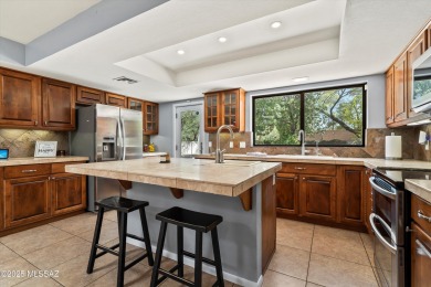 Range priced from $723,900-$759,900.Welcome to this stunning 5 on Forty Niner Golf and Country Club in Arizona - for sale on GolfHomes.com, golf home, golf lot