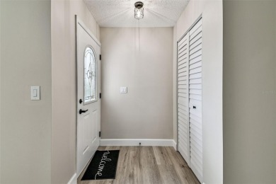 Your Dream Florida Lifestyle Awaits -- 2 Bed / 2 Bath Gem at the on Caloosa Greens Executive Golf Course in Florida - for sale on GolfHomes.com, golf home, golf lot