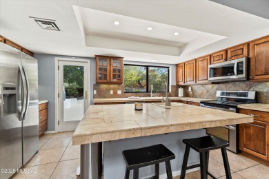 Range priced from $723,900-$759,900.Welcome to this stunning 5 on Forty Niner Golf and Country Club in Arizona - for sale on GolfHomes.com, golf home, golf lot