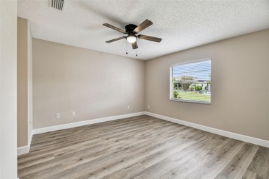 Your Dream Florida Lifestyle Awaits -- 2 Bed / 2 Bath Gem at the on Caloosa Greens Executive Golf Course in Florida - for sale on GolfHomes.com, golf home, golf lot