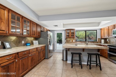 Range priced from $723,900-$759,900.Welcome to this stunning 5 on Forty Niner Golf and Country Club in Arizona - for sale on GolfHomes.com, golf home, golf lot