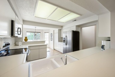 Welcome to 357 Desert Falls Drive East, an exceptional top-floor on Desert Falls Country Club in California - for sale on GolfHomes.com, golf home, golf lot