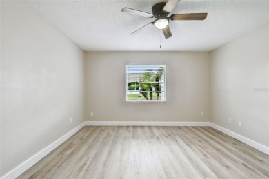 Your Dream Florida Lifestyle Awaits -- 2 Bed / 2 Bath Gem at the on Caloosa Greens Executive Golf Course in Florida - for sale on GolfHomes.com, golf home, golf lot
