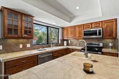 Range priced from $723,900-$759,900.Welcome to this stunning 5 on Forty Niner Golf and Country Club in Arizona - for sale on GolfHomes.com, golf home, golf lot