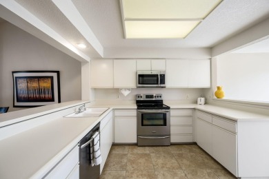 Welcome to 357 Desert Falls Drive East, an exceptional top-floor on Desert Falls Country Club in California - for sale on GolfHomes.com, golf home, golf lot