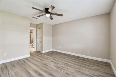 Your Dream Florida Lifestyle Awaits -- 2 Bed / 2 Bath Gem at the on Caloosa Greens Executive Golf Course in Florida - for sale on GolfHomes.com, golf home, golf lot