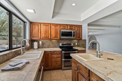 Range priced from $723,900-$759,900.Welcome to this stunning 5 on Forty Niner Golf and Country Club in Arizona - for sale on GolfHomes.com, golf home, golf lot