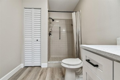 Your Dream Florida Lifestyle Awaits -- 2 Bed / 2 Bath Gem at the on Caloosa Greens Executive Golf Course in Florida - for sale on GolfHomes.com, golf home, golf lot