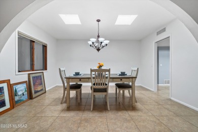 Range priced from $723,900-$759,900.Welcome to this stunning 5 on Forty Niner Golf and Country Club in Arizona - for sale on GolfHomes.com, golf home, golf lot