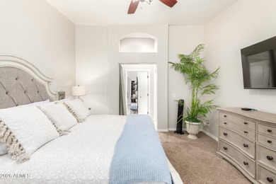 NO HOA! Nestled in the desirable North Mesa, this beautifully on  in Arizona - for sale on GolfHomes.com, golf home, golf lot