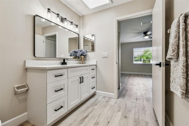 Your Dream Florida Lifestyle Awaits -- 2 Bed / 2 Bath Gem at the on Caloosa Greens Executive Golf Course in Florida - for sale on GolfHomes.com, golf home, golf lot
