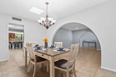 Range priced from $723,900-$759,900.Welcome to this stunning 5 on Forty Niner Golf and Country Club in Arizona - for sale on GolfHomes.com, golf home, golf lot