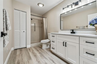 Your Dream Florida Lifestyle Awaits -- 2 Bed / 2 Bath Gem at the on Caloosa Greens Executive Golf Course in Florida - for sale on GolfHomes.com, golf home, golf lot