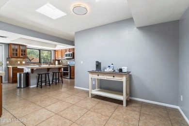 Range priced from $723,900-$759,900.Welcome to this stunning 5 on Forty Niner Golf and Country Club in Arizona - for sale on GolfHomes.com, golf home, golf lot