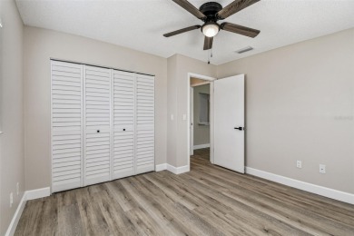 Your Dream Florida Lifestyle Awaits -- 2 Bed / 2 Bath Gem at the on Caloosa Greens Executive Golf Course in Florida - for sale on GolfHomes.com, golf home, golf lot