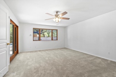 Range priced from $723,900-$759,900.Welcome to this stunning 5 on Forty Niner Golf and Country Club in Arizona - for sale on GolfHomes.com, golf home, golf lot