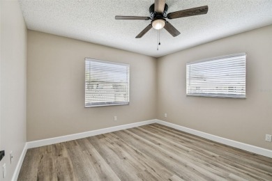 Your Dream Florida Lifestyle Awaits -- 2 Bed / 2 Bath Gem at the on Caloosa Greens Executive Golf Course in Florida - for sale on GolfHomes.com, golf home, golf lot