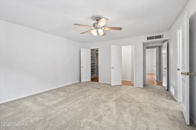 Range priced from $723,900-$759,900.Welcome to this stunning 5 on Forty Niner Golf and Country Club in Arizona - for sale on GolfHomes.com, golf home, golf lot