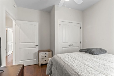 Gorgeous raised beach house near the Cherry Grove section of on Tidewater Golf Club and Plantation in South Carolina - for sale on GolfHomes.com, golf home, golf lot