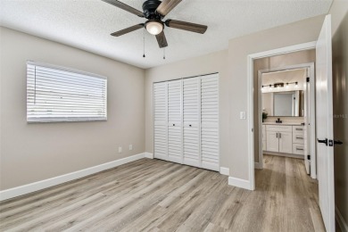 Your Dream Florida Lifestyle Awaits -- 2 Bed / 2 Bath Gem at the on Caloosa Greens Executive Golf Course in Florida - for sale on GolfHomes.com, golf home, golf lot