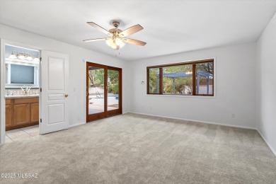 Range priced from $723,900-$759,900.Welcome to this stunning 5 on Forty Niner Golf and Country Club in Arizona - for sale on GolfHomes.com, golf home, golf lot