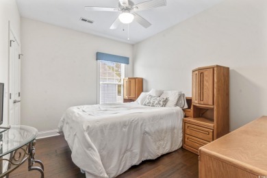 Gorgeous raised beach house near the Cherry Grove section of on Tidewater Golf Club and Plantation in South Carolina - for sale on GolfHomes.com, golf home, golf lot