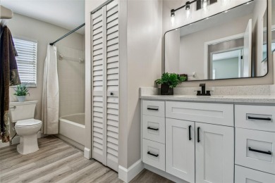 Your Dream Florida Lifestyle Awaits -- 2 Bed / 2 Bath Gem at the on Caloosa Greens Executive Golf Course in Florida - for sale on GolfHomes.com, golf home, golf lot