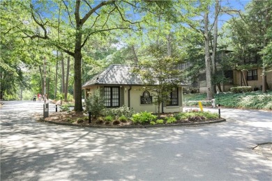 One of the best renovations in Cross Creek and truly ready to on Cross Creek Golf Course in Georgia - for sale on GolfHomes.com, golf home, golf lot