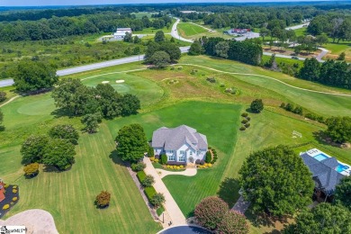 Another home listed by Rucker  Associates at Keller Williams on Willow Creek Golf Club in South Carolina - for sale on GolfHomes.com, golf home, golf lot