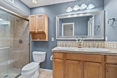 Range priced from $723,900-$759,900.Welcome to this stunning 5 on Forty Niner Golf and Country Club in Arizona - for sale on GolfHomes.com, golf home, golf lot