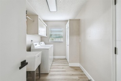 Your Dream Florida Lifestyle Awaits -- 2 Bed / 2 Bath Gem at the on Caloosa Greens Executive Golf Course in Florida - for sale on GolfHomes.com, golf home, golf lot