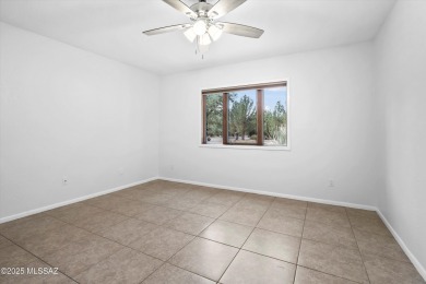 Range priced from $723,900-$759,900.Welcome to this stunning 5 on Forty Niner Golf and Country Club in Arizona - for sale on GolfHomes.com, golf home, golf lot