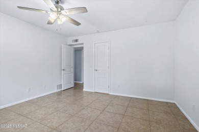 Range priced from $723,900-$759,900.Welcome to this stunning 5 on Forty Niner Golf and Country Club in Arizona - for sale on GolfHomes.com, golf home, golf lot